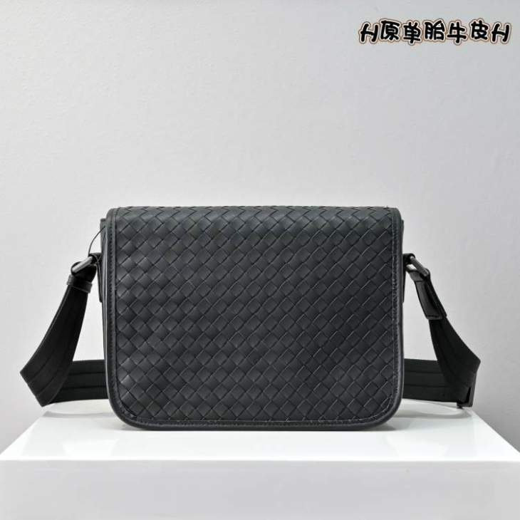 Picture of Bottega Veneta Mens Bags _SKUfw209923014fw